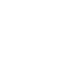免费接码平台